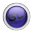 Adobe Golive Icon 32x32 png
